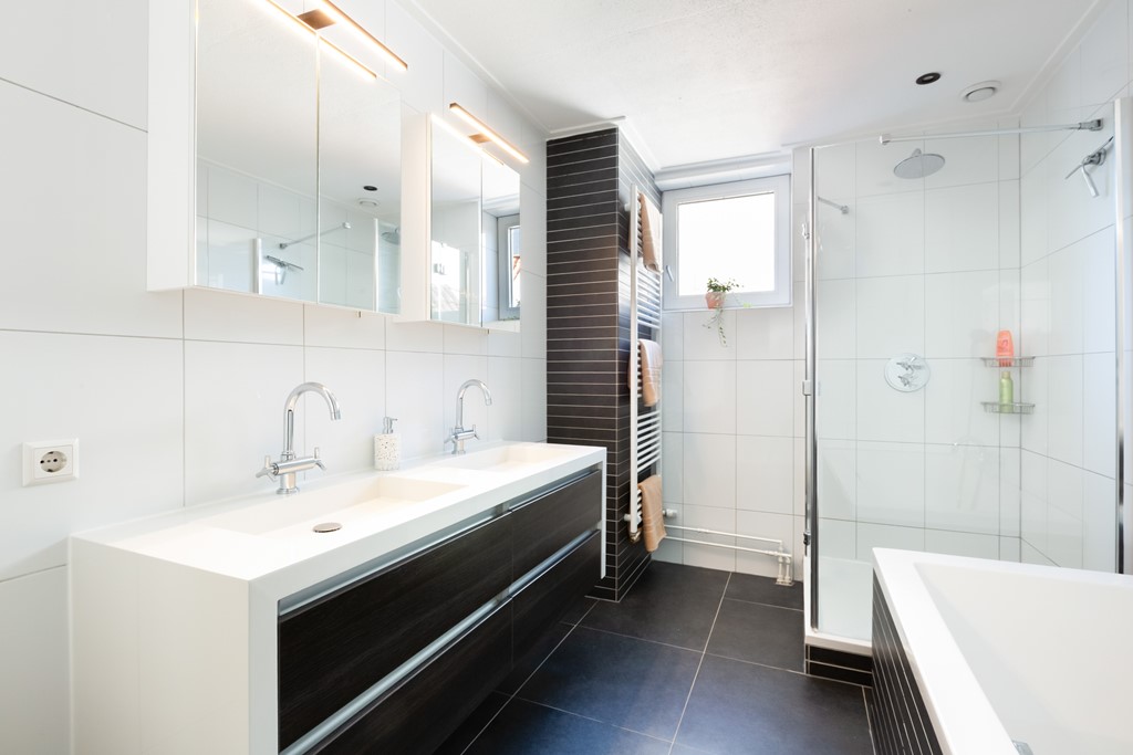 32. Agaatvlindersingel 10_41.jpg